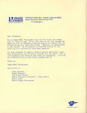 Inside Cover
