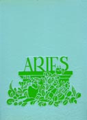 68 Aries