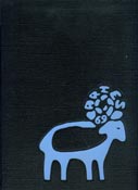 69 Aries