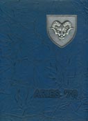 70 Aries