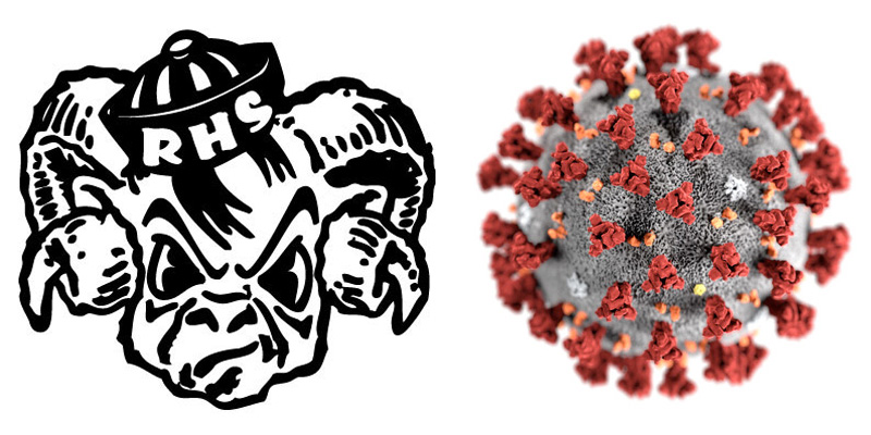 Ram-COVID
            image