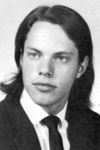 Patrick Arnold