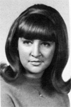 Sally Barnhart