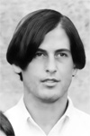 Randy Beals