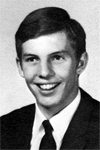 Scott Berg