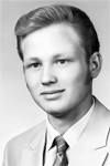 Kenny Bradley