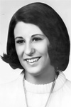 Jan Briggs