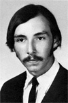 Paul Brimberry