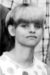 Cheryl Cooper