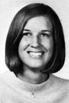 Carol Cranford