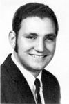 Gary DeFalco