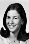 Sherry DeVoe