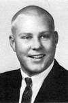 Gilbert Drake