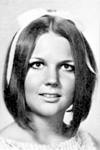 Kaye Dudley