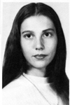 Susan Easton