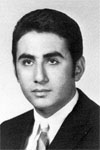 Manuel Escoto