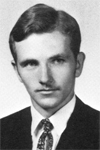 Kevin Flaherty