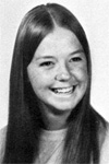 Candace Flynn