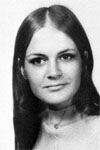 Marina Freeman
