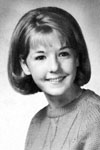 Patti Fritz
