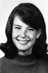 Dolores Gallagher