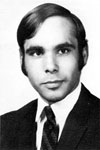 Alan George