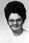 Hope Gibson