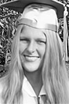 Karen Halls