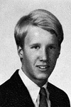 Steven Hammarlund
