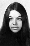 Deborah Hansen