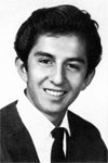 John Hernandez