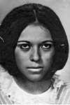Lavonne Homer