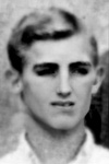 RichardHumphrey