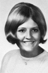 Vicki Jellsey