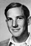 Robert Jenny