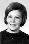Susan Jenson