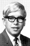 Kenneth Kaufman