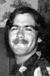 David Kelley