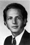 Bruce Kerr