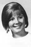 Donna Knott