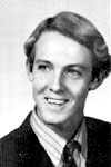 David Lamb