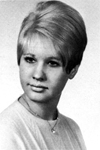 Sheila Lanfranco