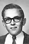Denver Langdon