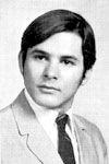 William Lentz