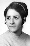 Kathleen Lessa