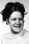 Marilyn Liesch