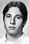 Michael Maloney