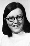 Lydee Markwell