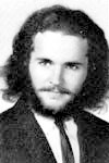 Donald McCleod