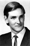 Curt Michalka